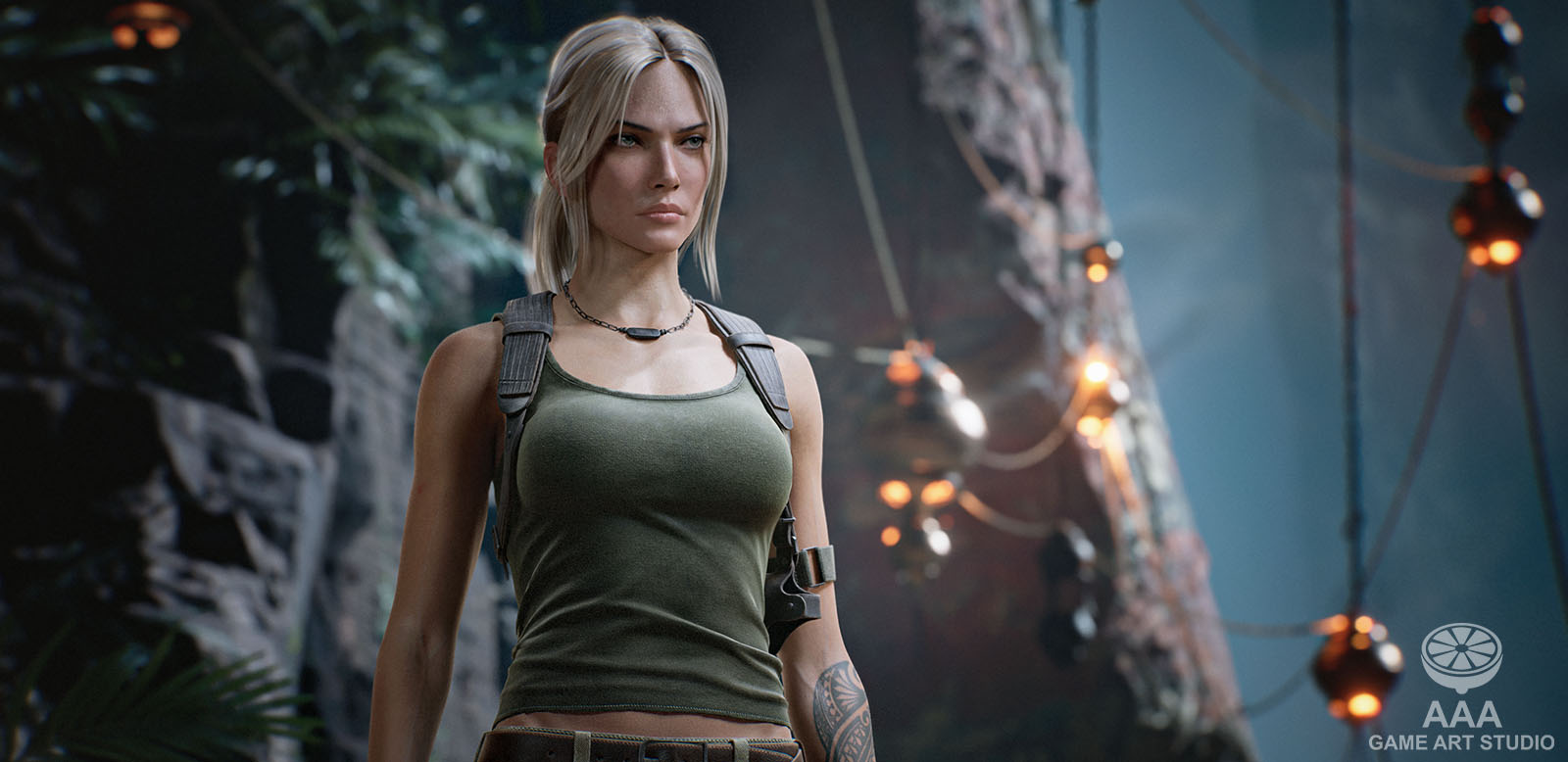 aaa_game_art_studio_game_art_outsourcing