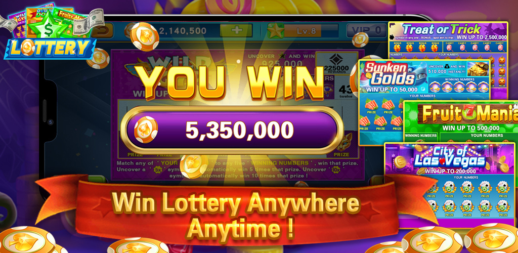 slot_art_studio_casino_game_art