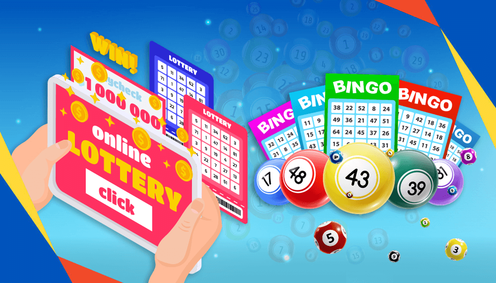 casino_art_digital_lottery_games_graphics