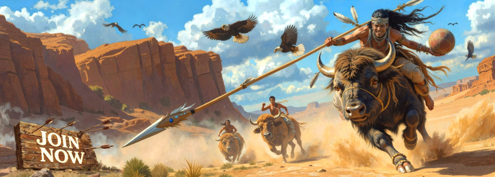 ai_generated_video_ai_video_creator