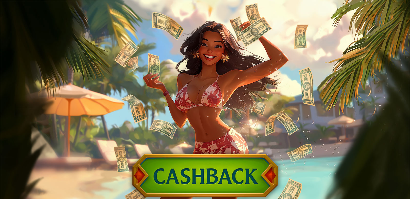 slot_game_art_game_art_slot