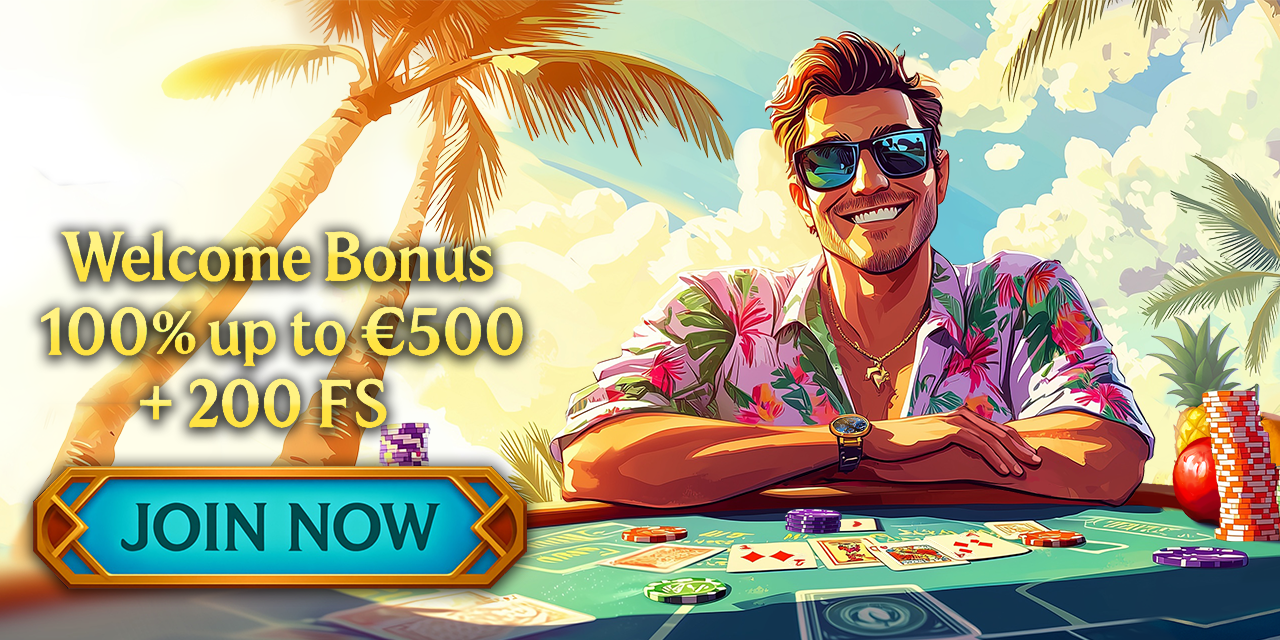 casino_banner_casino_banner_design