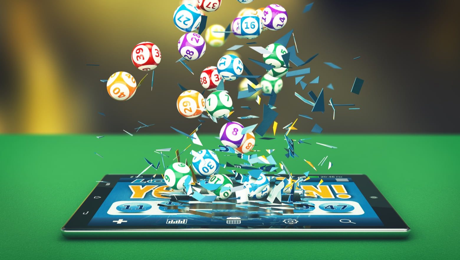 casino_game_development_studio_digital_lottery_games