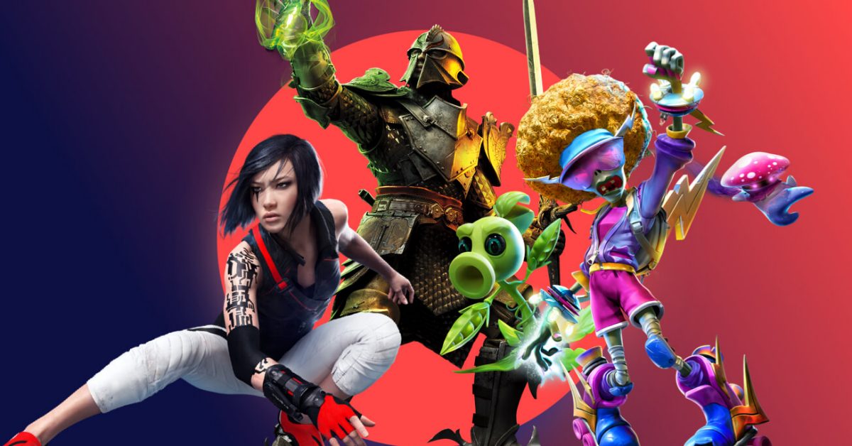 3d_game_art_outsourcing_studio_game_art_studio