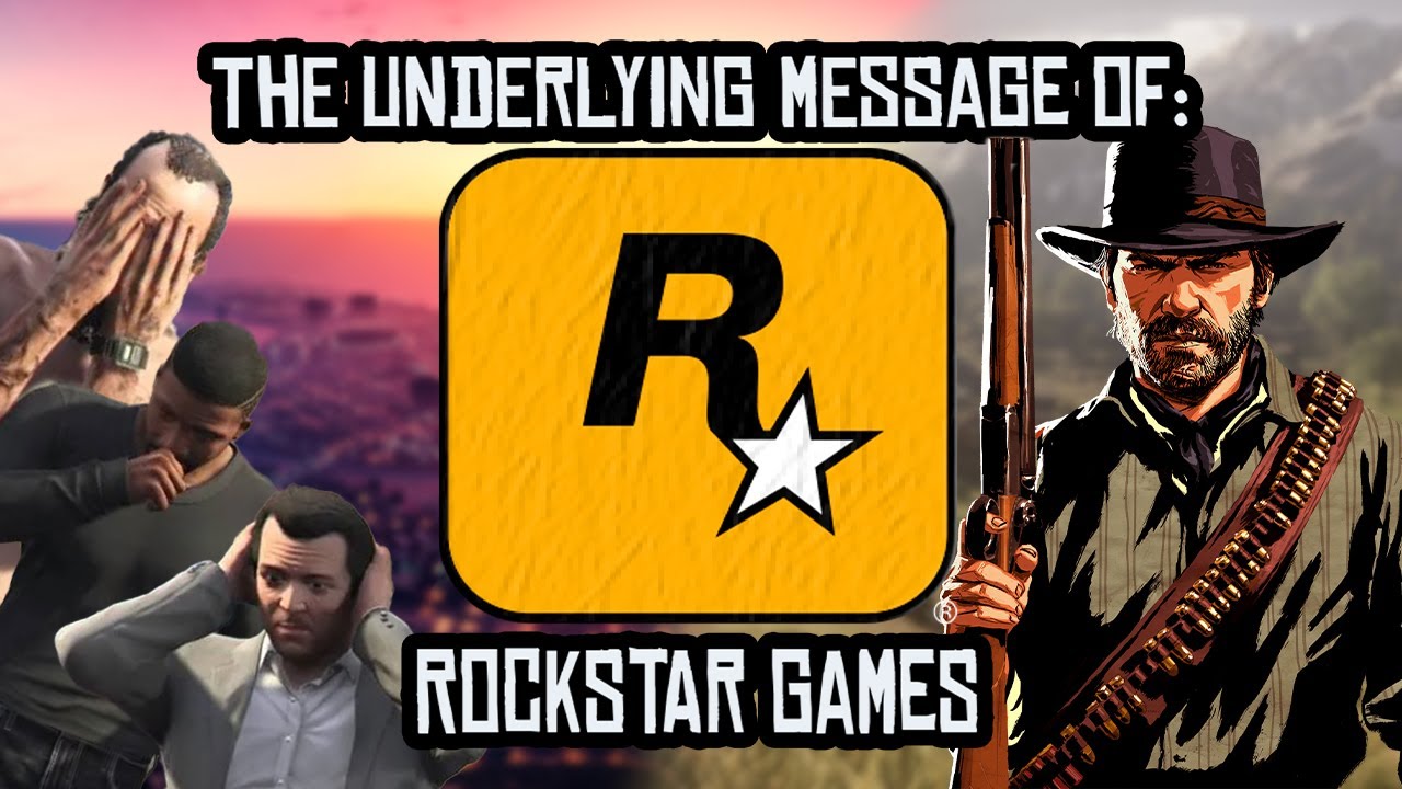 game_art_outsourcing_services_game_art_outsourcing_company