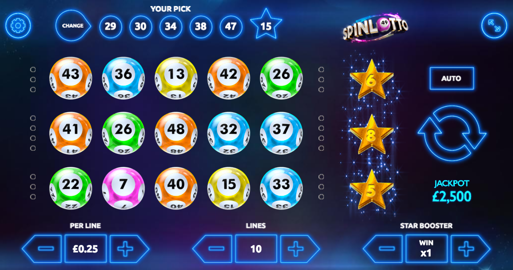 casino_art_fantasy_casino_art