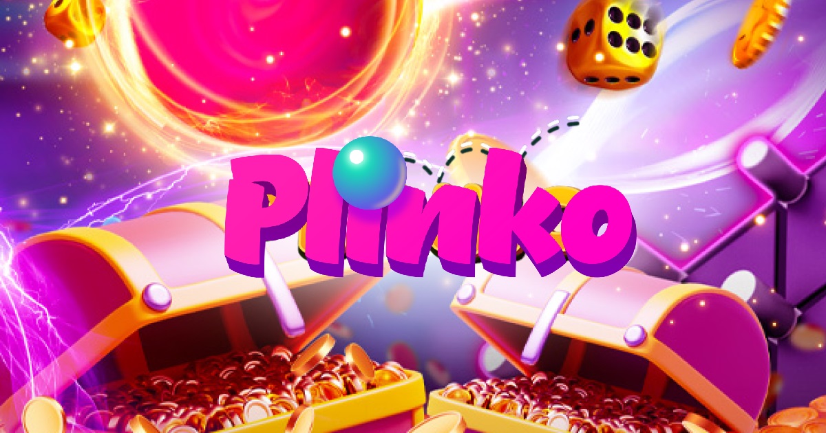 plinko_game